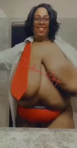 I like to have fun part 1