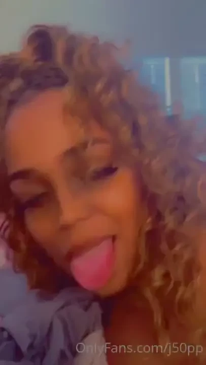 There is a longer video of this who wants it inbox me if you want to 