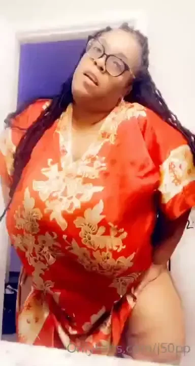 Guess i will start posting again what y all think 