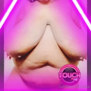 It s officially hump day and i need two tickets to pound town