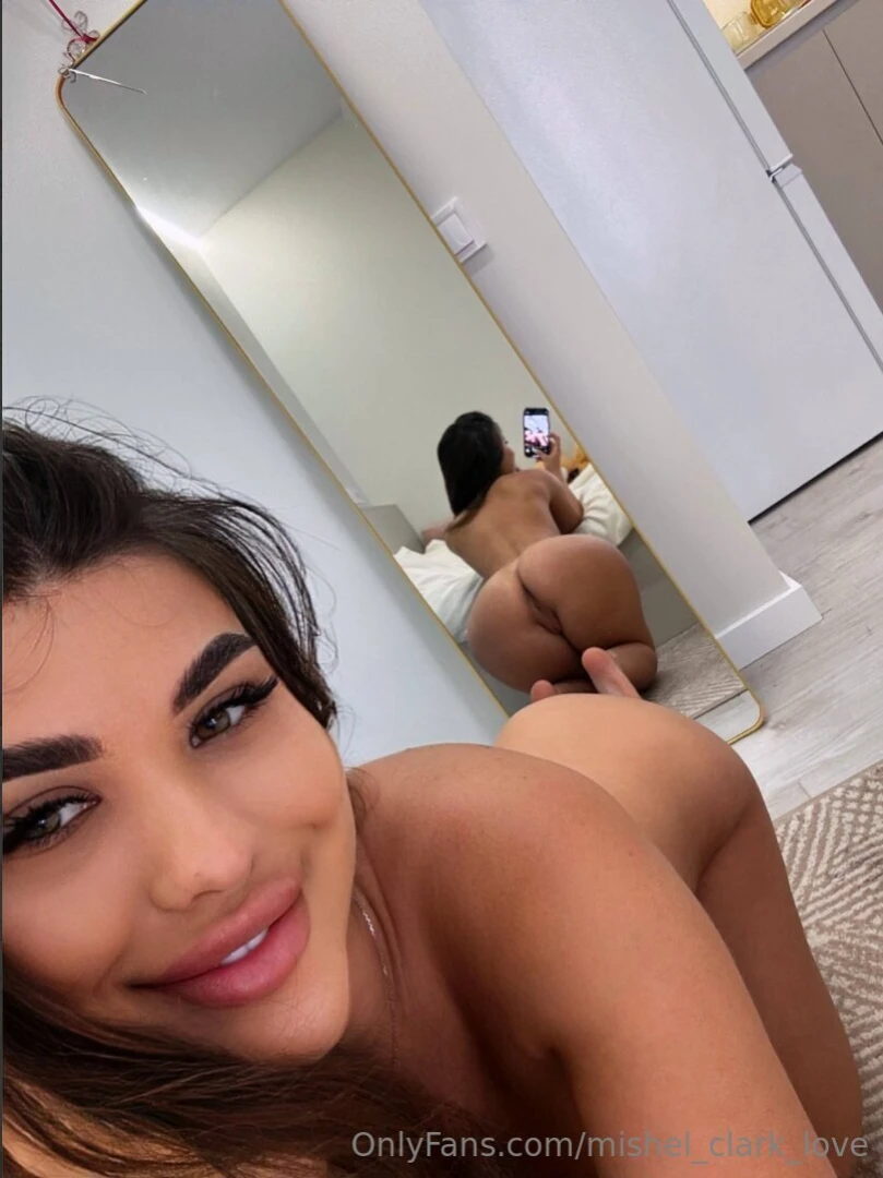 Free first 50 subs hurry this cute zlata slutty brunette s ass is so part 44 