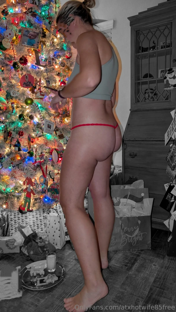 Merry christmas part 2437 