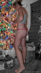 Merry christmas part 2437