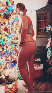 Merry christmas part 3884