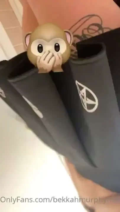 I love this outfit so much part 23 