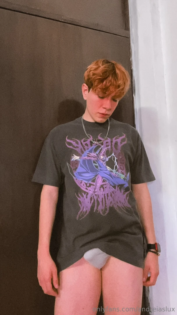 Loving this t-shirt i received swipe right to undress me part 1 