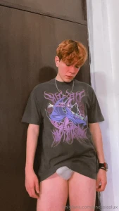 Loving this t-shirt i received swipe right to undress me part 1