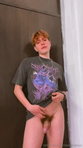 Loving this t-shirt i received swipe right to undress me part 3