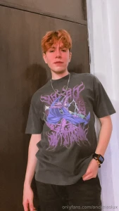 Loving this t-shirt i received swipe right to undress me part 7