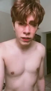 Andreiaslux