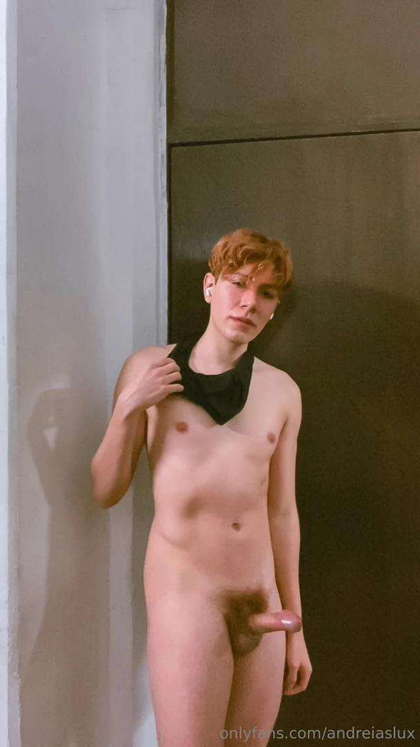 Do you think i could be a fashion model 