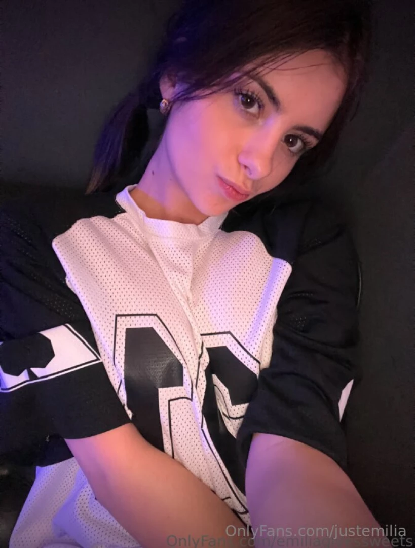 Have u ever wanted to fuck an innocent girl who takes it in every hole 