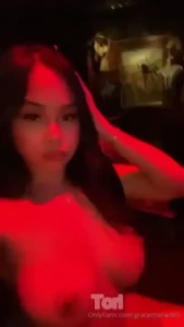Misstorixx0 looking for the freakiest sexiest asian girl she s right part 3