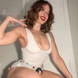 gracemarie365