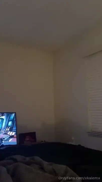 Shadow puppet message me for more 