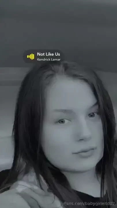 So i m trying something new to say thank you before my christmas 