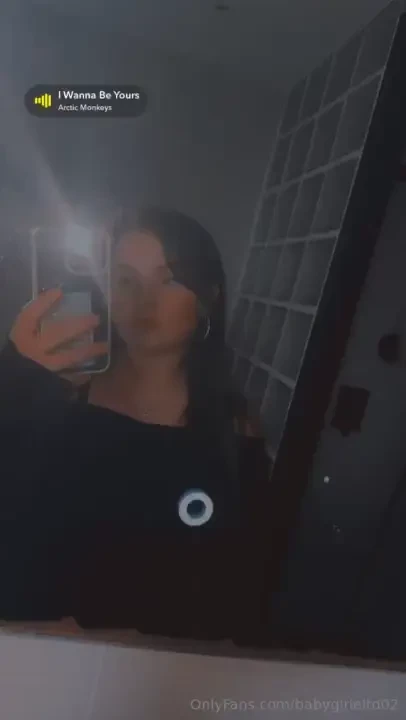 Missed me baby part 5 