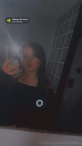 Missed me baby part 5