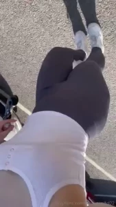 Outfit of the day part 197