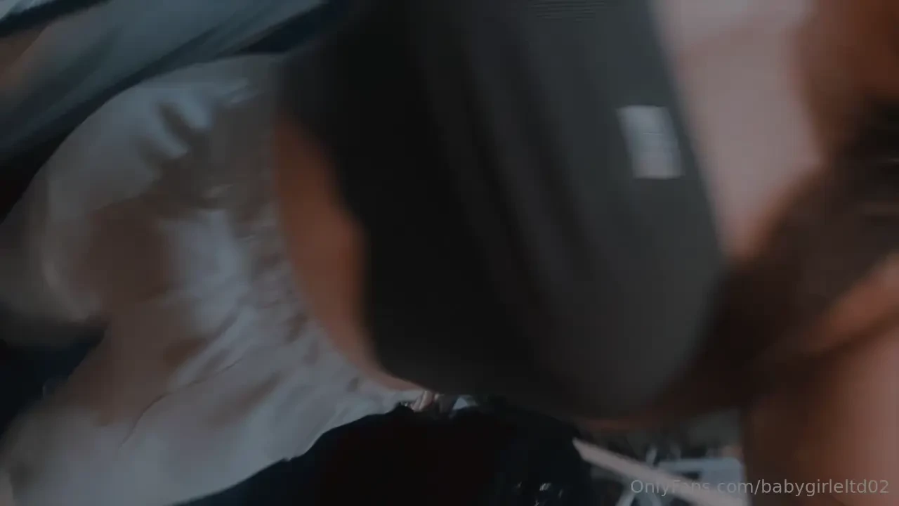 Babygirleltd02 part 1 