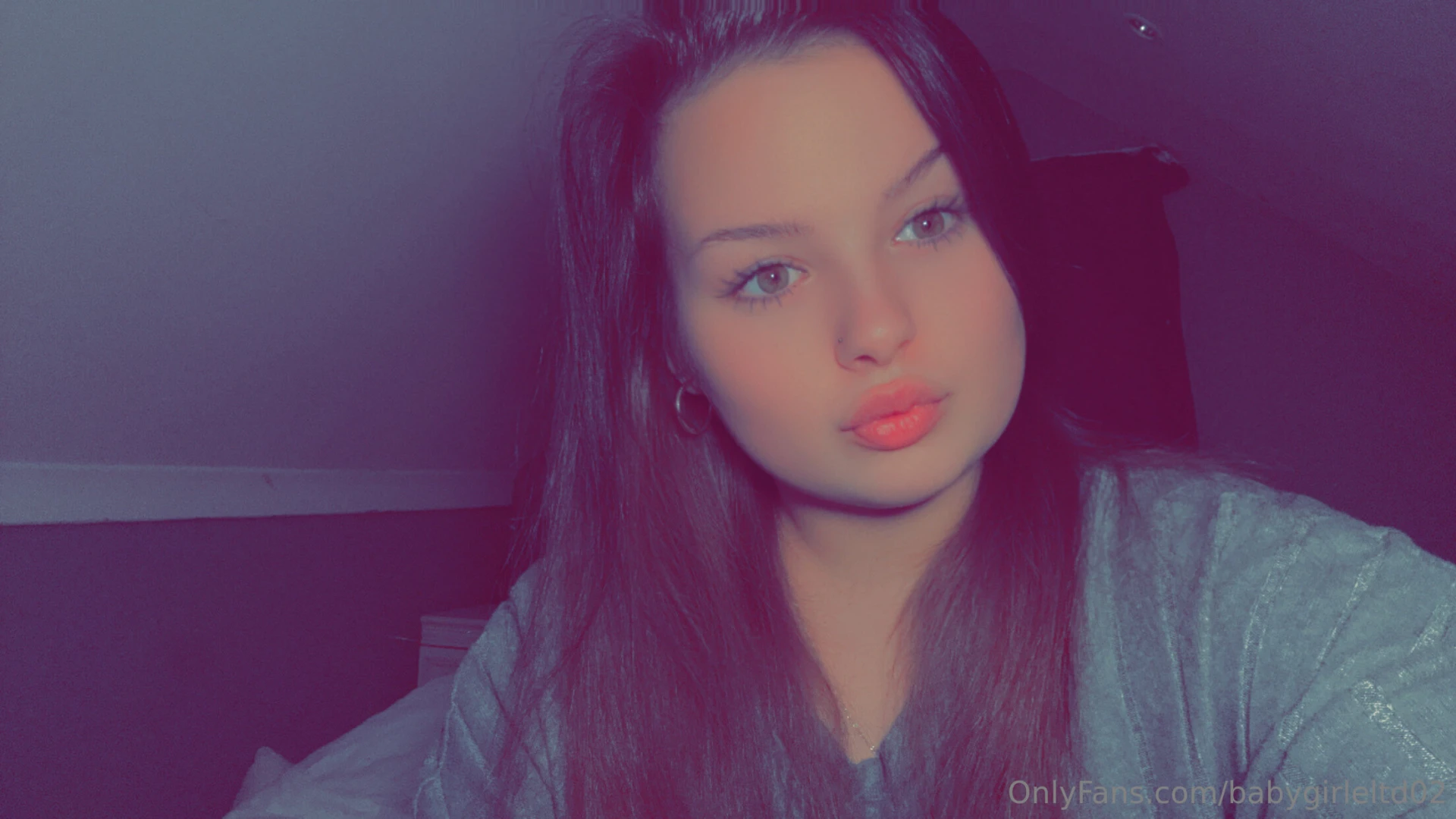 New video coming soon keep your eyes open and your fat cock out for me part 1 