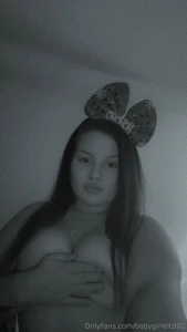 New video coming soon keep your eyes open and your fat cock out for me