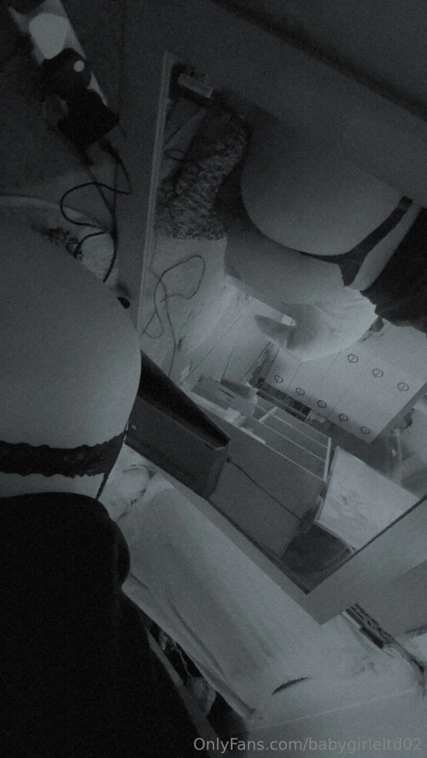 She thick and juicy part 2 