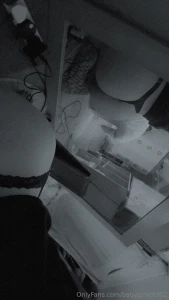 She thick and juicy part 2