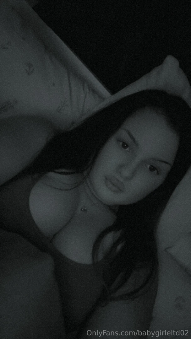 Babygirleltd02 part 8 