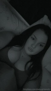 Babygirleltd02 part 8