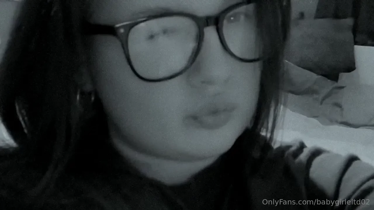 Babygirleltd02 part 2 