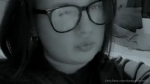 Babygirleltd02 part 2