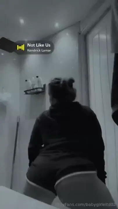 Let me bounce on that dick part 15 