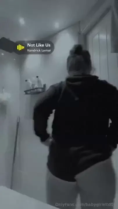 Let me bounce on that dick part 14 