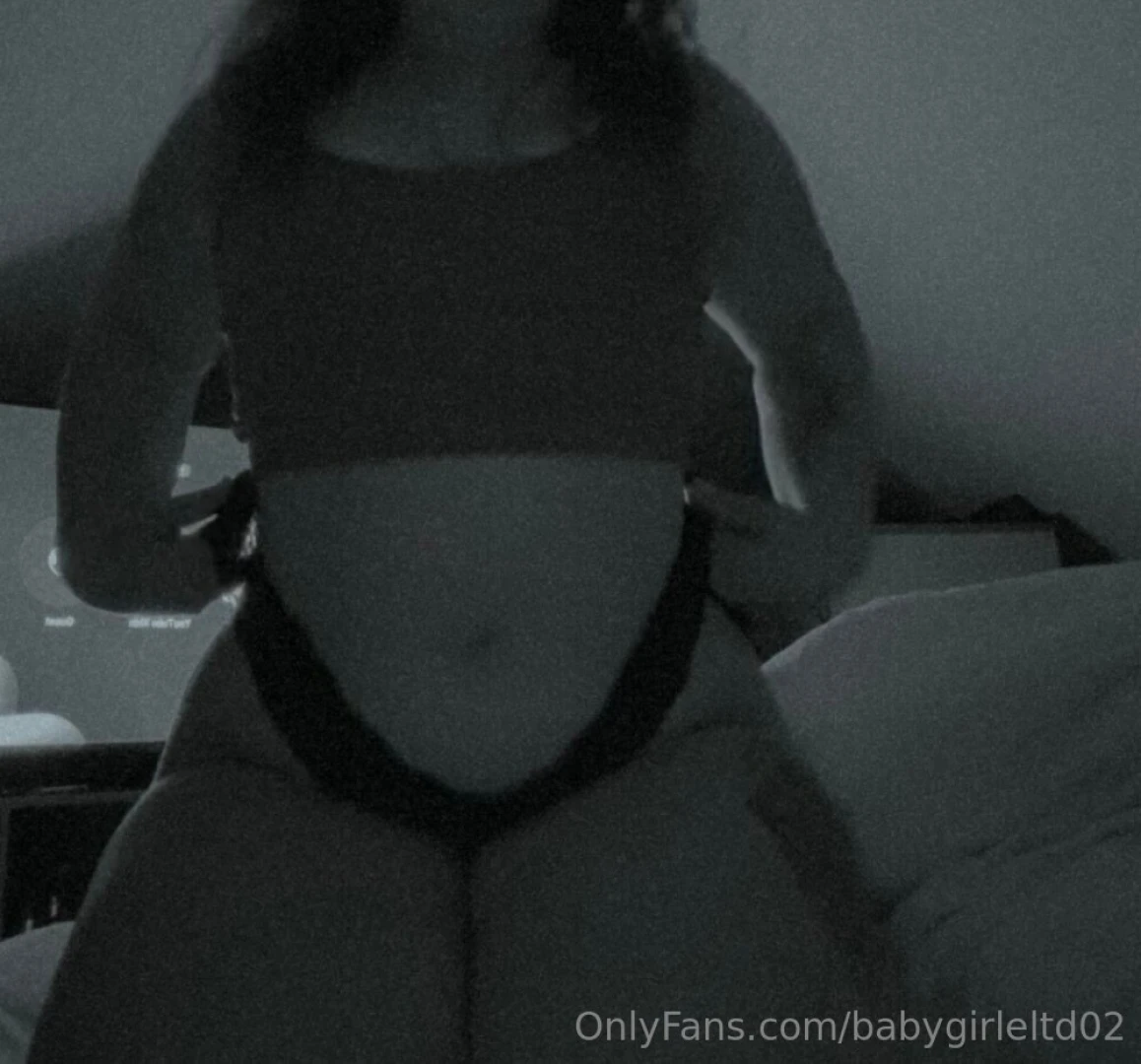 Got to love a black n white shoot who s ready for a christmas shoot part 6 