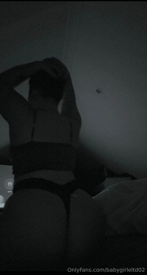 Got to love a black n white shoot who s ready for a christmas shoot part 5 