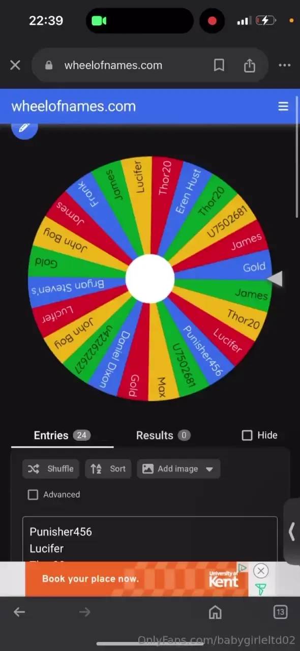 Happy new year thank you all for your support in 2024 2025 i have so part 1 