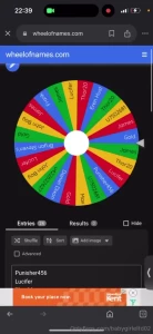 Happy new year thank you all for your support in 2024 2025 i have so part 1