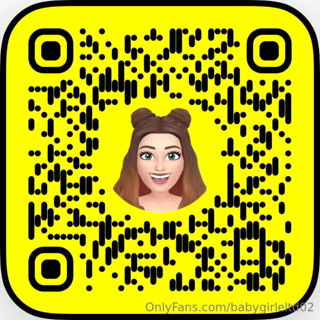 I have started doing paid live sessions of red and purple snaps 20 a 