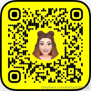 I have started doing paid live sessions of red and purple snaps 20 a