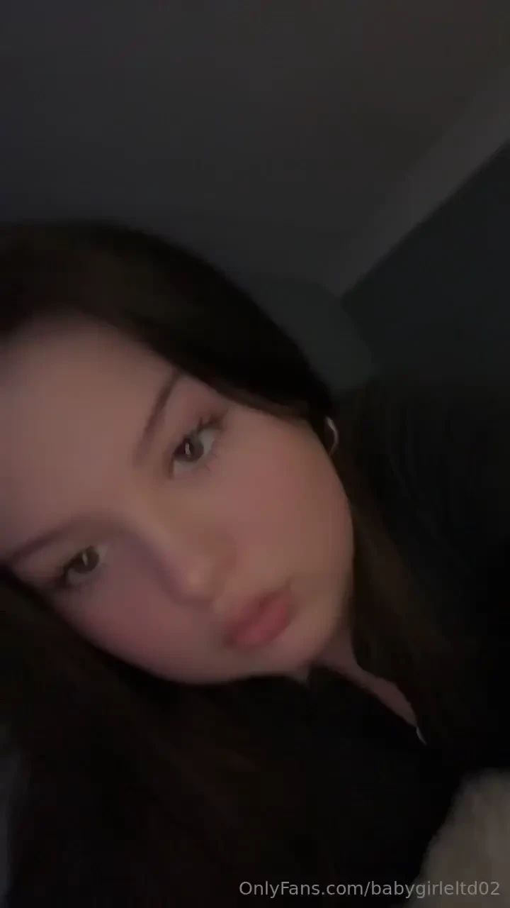 Babygirleltd02 part 7 