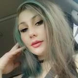 shy_college_girl