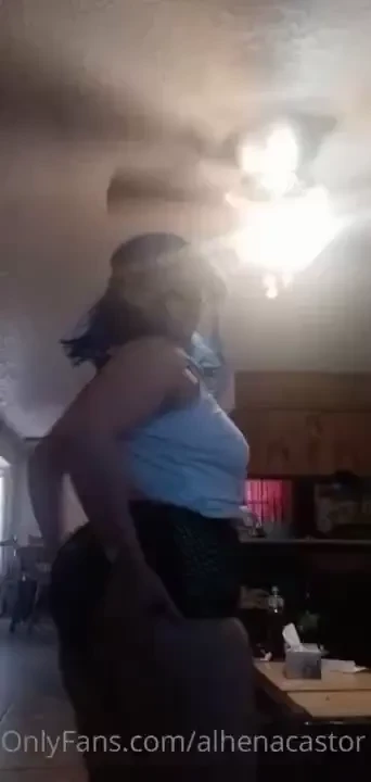 I ll dance for you mortal friends 