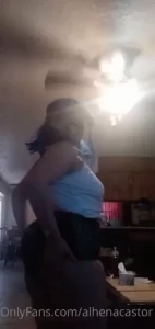 I ll dance for you mortal friends