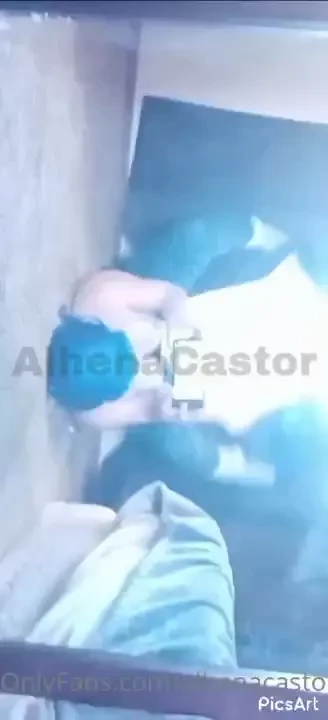 Trying to stay fit for my space man 