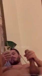 Le cose che ha visto questo specchio e te che vorresti vedere the