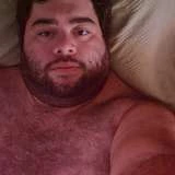 sloppybear600