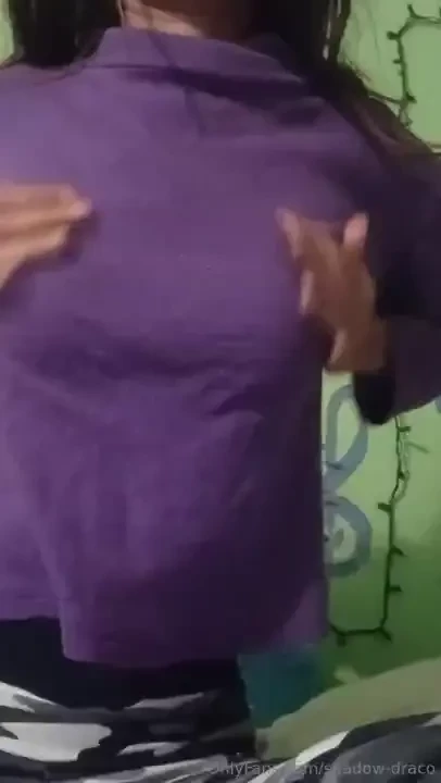 Hace fr o y el cuerpo lo sabe 