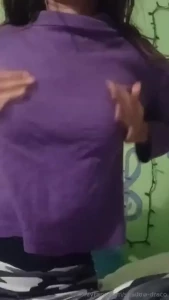 Hace fr o y el cuerpo lo sabe