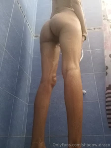 Despu s de mucho volv are you hot part 3